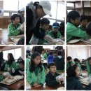 소화초등학교 이미지