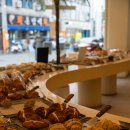 그리다빵 이미지