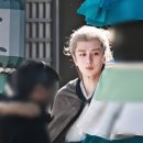 장안25 이미지