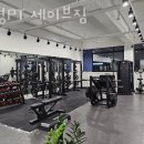 세이브짐