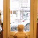 이현테크 | [육아기록] 오랜만에 꺼내든 디카로 찍은 우리의 하루