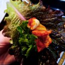 고현로 | 익산 춘천닭갈비이야기 본점- 아이와 함께한 가족 외식 후기