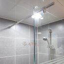 대백창신한라 이미지