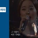 플러그인코퍼레이션 이미지