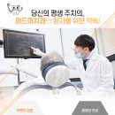 아도철물 네이버블로그