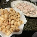 후라이데이황지점 이미지