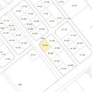 여의대방로65길 이미지