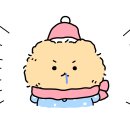 좋은광택 이미지
