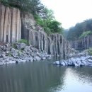 능강관광지 이미지