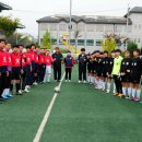 상원중학교 이미지