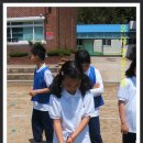 손양초등학교 이미지