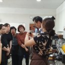 커피바리스타 자격증반 이미지