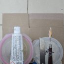 피스하우징(평화주택) | 베란다 피스자국 샷시 메꿈작업 전문 업체