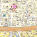 소답동135 이미지