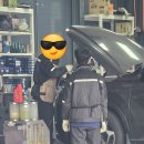 공임나라김천모암점