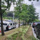 달서아트센터 본관 이미지