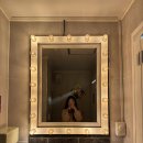 농산물도매시장 화장실 | 구월동 술집 겨울에도 야장을 즐길수 있는 하나마토 구월 오뎅, 꼬치구이, 소고기타다끼 후기