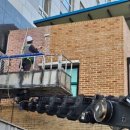 안심경로당 이미지