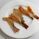 (주)협동안전물산 | 간단한 맥주 안주 추천! 남대영물산 수제 활 새우포 50g 100g 솔직 후기