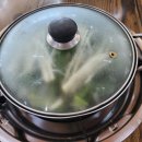와송식육식당