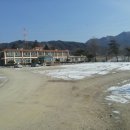 강포초등학교 이미지