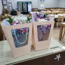 인천힘찬종합병원장례식장