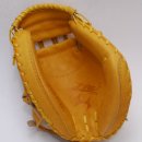 하드스포츠 이미지