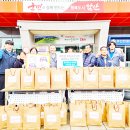 태림페이퍼(주) 이미지