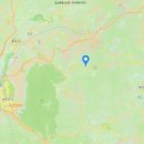 몽땅경제공인중개사사무소 이미지