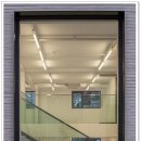 잠원동 미래빌딩 이미지