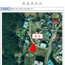 궁현1리 이미지