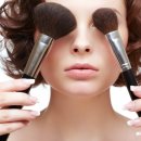 이화의원 이미지