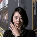 촌스러움