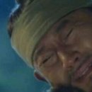 인더밸리 이미지