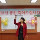 성로요양병원 이미지