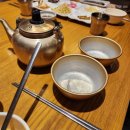 코다리촌 완주점 이미지