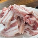 운수백우식육식당 이미지