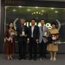 한반도농업협동조합 이미지