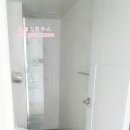 메트로아이디