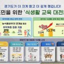 (주)강원환경산업 이미지