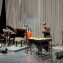 Playlist : Untitled, 여름 이미지