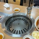 녹차밀면갈비마을 이미지