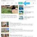 여행수토리 이미지