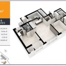 미추홀트루엘파크아파트 이미지