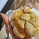 프랑소와베이커리 | 도쿄 가볼만한곳 긴자 장 프랑소와 JEAN FRANÇOIS 멜론빵 맛집