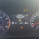 (주)대흥공업사 이미지