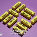 엘와이에스