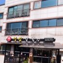 밀밭칼국수 | [대전 동구] 20년 전통 대전 현지인 추천 맛집 칼국수 밀밭칼국수 솔찍후기⭐(내돈내먹)