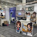 양성아시아마트 이미지