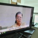 지엘교육이보영의토킹클럽풍동어학학원 | [은행동 대야동 영어학원 은계 초등중등 영어학원] UCC 대회 Review